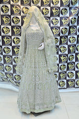 Designer Pakistan - Gown